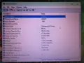 Lenovo Thinkpad T520, i7-2620M,16GB RAM, 480GB SSD, FHD,нова батерия , снимка 8