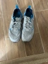Nike Маратонки, снимка 1