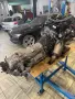 Търсите надежден ремонт за вашия автомобил в Русе?, снимка 4