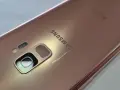 Samsung Galaxy S9 64GB, снимка 4