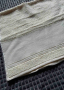 Хавлиена кърпа 50/90 cm, снимка 2