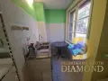 Хранителен магазин в Димитровград, кв. Изток 1, снимка 4