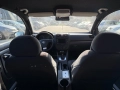 VW Golf 5 Автоматик Газ/Бензин, снимка 10