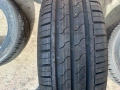 Продавам гуми , снимка 11