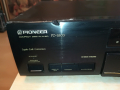 pioneer pd-s503 cd made in uk 0904221843, снимка 7