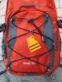 Компактна раница Trespass Albus 30L, снимка 4