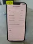 Iphone 14 128Gb, снимка 3