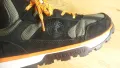 TIMBERLAND GORE-TEX Shoes размер EUR 36 / UK 3,5 естествена кожа водонепромокаеми - 1097, снимка 4