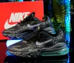 Nike Air Max React дамски маратонки , снимка 1