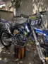 Yamaha wr450f 2008, снимка 2