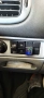 продавам Ситроен Ксара Пикасо , снимка 15