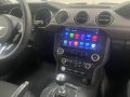 FORD MUSTANG 2015-2018 АНДРОИД НАВИГАЦИЯ 9''' LOW PROFILE, 9401, снимка 3