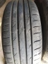 215/60/16 nexen , снимка 4