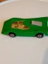 Matchbox количка БГ Мачбокс , снимка 5