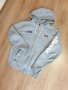 Оригинално дамско горнище с качулка Ellesse, снимка 2