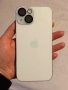 Iphone 15 128 GB, снимка 3