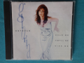 Gloria Estefan – 1994- Hold Me,Thrill Me,Kiss Me(Ballad,Dance-pop,Vocal), снимка 1