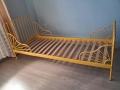 Продавам 2 бр.детски легла, снимка 3
