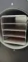 Лиофилизатори (freeze dryer) Harvest Right - размери S (4 тави) и M (5 тави), снимка 6