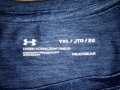 Under Armour Heatgear, Оригинална, Размер М/L. Код 1768, снимка 4