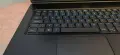  DELL Precision 7750/Core i7-10750H/NVidia RTX 3000/16GB RAM/256GB SSD/17.3 Full HD IPS 100% DCIP-3, снимка 11