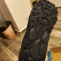 Hoka® W Challenger 7 GTX Black, снимка 3