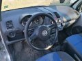 Vw lupo 2 броя 1.4 tdi на части кода на мотора AMF , снимка 3