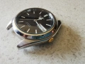SEIKO 5 AUTOMATIC -НОВ, снимка 2