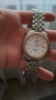 Оригинален мъжки часовник ORIENT Titanium, снимка 2