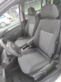 Опел Зафира Б 1.8 140к.с z18xer На Части/Opel Zafira B 1,8 z18xer 140k, снимка 12