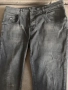 мьжки дьнки Faccihino jeans, снимка 2