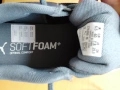 Нови маратонки Puma 40 номер, снимка 9