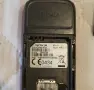 Телефон Nokia с бутони, снимка 3