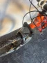 Велосипед KTM , снимка 4
