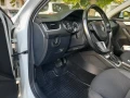Skoda Octavia combi, снимка 16