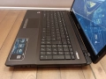 Лаптоп Asus X53B / 15.6", снимка 5