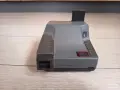 Фотоапарати Polaroid за моменти снимки, снимка 11