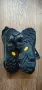 La Sportiva Aequilibrium Hike GTX , снимка 12