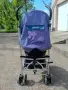 Лятна количка My babiie, снимка 5