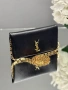 Yves Saint Laurent Дамска Чанта - Различни Цветове Код SK1327, снимка 10