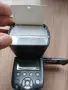 Светкавица YN 565 EX., снимка 5
