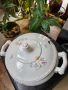 Разпродажба на домакинска посуда  и декорация, снимка 15