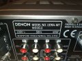 denon udra-m7 receiver-внос sweden 2510201605, снимка 16