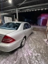 Mercedes C 200 W203 ръчка , снимка 5