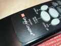 jbl esc230 remote 0303211653, снимка 3