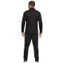 Мъжки спортен екип Nike  Dri-FIT Academy CW6131-011, снимка 2