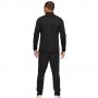 Мъжки спортен екип Nike  Dri-FIT Academy CW6131-011, снимка 2