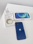 Iphone 12 64GB, снимка 2
