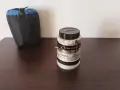 Обектив AUTO BEROLINA 1:2.8 f=28mm Japan, снимка 4