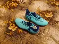Бутонки Nike и Adidas , снимка 3